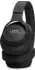 JBL Tune 777NC