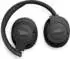 JBL Tune 777NC