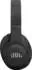 JBL Tune 777NC