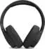 JBL Tune 777NC