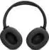 JBL Tune 777NC