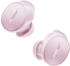 Bose QuietComfort Earphones (2nd Generation)
