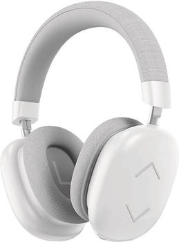 ISY IBH-2300-WT