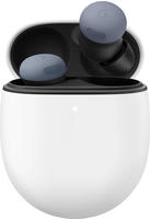 Google wireless In-Ear-Kopfh&ouml;rer "Pixel Buds Pro 2" Bluetooth Ger&auml;uschisolierung