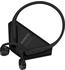 Suunto Wing 2 schwarz
