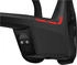 Suunto Wing 2 schwarz