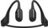 Suunto Wing 2 schwarz