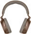 Sennheiser Momentum 4 Wireless braun