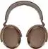 Sennheiser Momentum 4 Wireless braun
