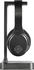 Hama Fernseh-Kopfhörer, Over-Ear, 2,4 GHz-Station + Bluetooth®, Lautstärkeregler
