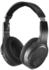 Hama Fernseh-Kopfhörer, Over-Ear, 2,4 GHz-Dongle + Bluetooth®, Lautstärkeregler