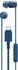 Sony IER-EX15C blau