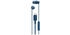 Sony IER-EX15C blau