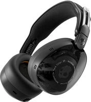 SKULLCANDY S6AVWT740, Skullcandy AVIATOR 900 ANC WIRELESS OVER-EAR True Black
