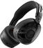 Skullcandy Aviator 900 ANC