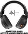 Skullcandy Aviator 900 ANC