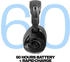 Skullcandy Aviator 900 ANC
