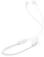 JBL JBLT235BTWHT, JBL Tune 235BT White