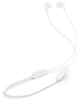 JBL Tune 235BT wei&szlig;