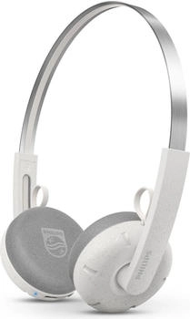 Philips TAH2000WT/00