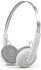 Philips TAH2000WT/00