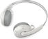 Philips TAH2000WT/00