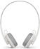 Philips TAH2000WT/00