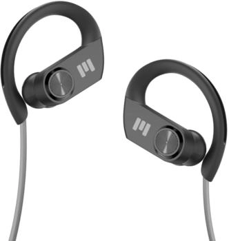 Miiego Miibuds Active Go Lite