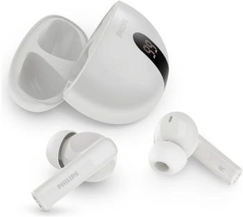 Philips TAT2520WT/00 White