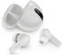 Philips TAT2520WT/00 White