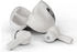 Philips TAT2520WT/00 White
