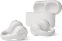 Philips Open-Ear-Kopfh&ouml;rer, Bluetooth, Version 5.4, kabellos, True wireless,