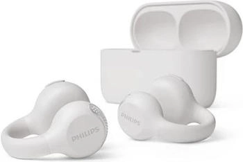 Philips TAQ2000WT White