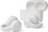 Philips TAQ2000WT White