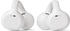 Philips TAQ2000WT White