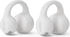 Philips TAQ2000WT White