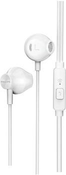 Philips TAUE101WT/00 White
