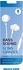 Philips TAUE101WT/00 White