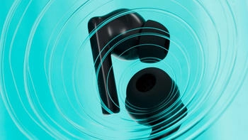 Philips TAT2520BK/00 Black – Maßgeschneiderter Klang für audiophile Ansprüche
