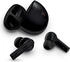 TAT2520BK/00 Black