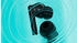 Philips TAT2520
