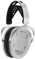 Hifiman HM-Edition XV, HIFIMAN Edition XV - offener, ohrumschlie&szlig;ender Kopfh&ouml;rer