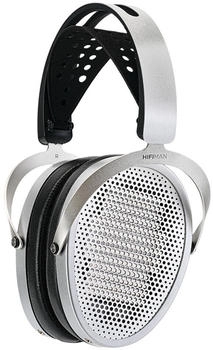 HifiMan Edition XV