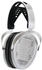 HifiMan Edition XV
