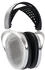 HifiMan Edition XV