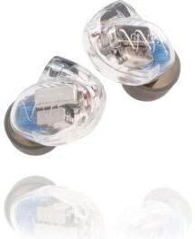 Westone Pro X20