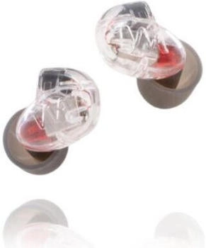 Westone Pro X10