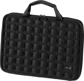 Vivanco VVHEAD11K