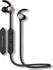 Qoltec BT 5.0 JL sports