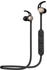 Qoltec BT 5.0 JL sports